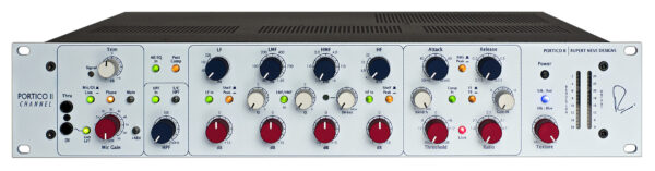 p2-channel-rnd-legacy