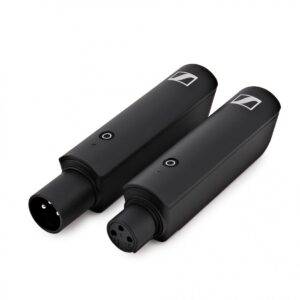 SENNHEISER XSW-D BASE SET