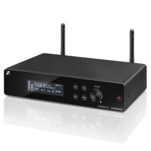 SENNHEISER XSW 2-ME3