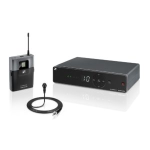 SENNHEISER XSW 1-ME2