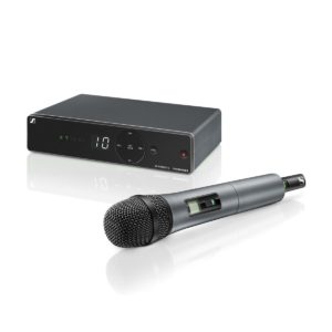 SENNHEISER XSW 1-825