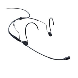 SENNHEISER HSP 4
