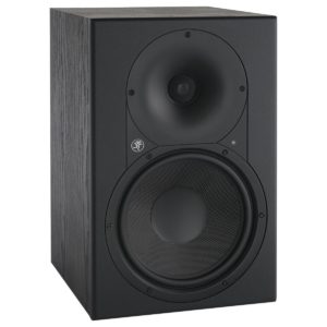 XR824 - Moniteur de studio, 8"