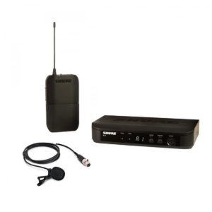 SHURE BLX14E/CVL