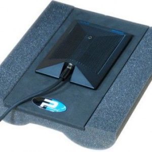 PRIMACOUSTIC KickPlate