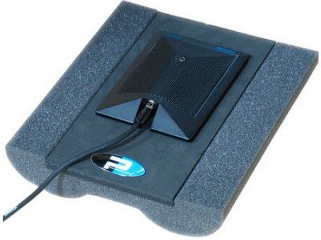 primacoustic_kick_plate