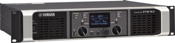 px10_qtr_left_aae2024fb2d4e884f3bc81fe32ba3b3f