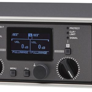 YAMAHA POWER AMPLIFIER PX3