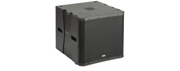 q_loudspeakers_kla_181_img_heroFront