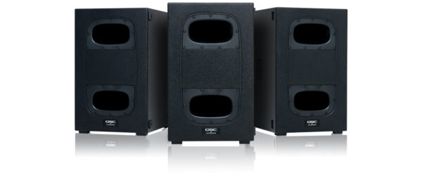 q_loudspeakers_ks_112_img_hero