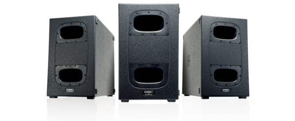 q_loudspeakers_ks_212c_img_hero