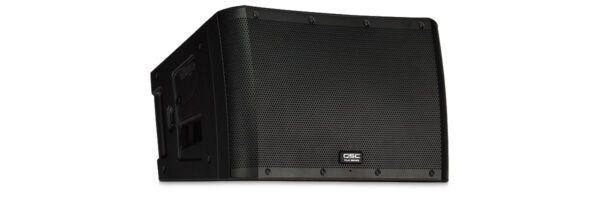 q_loudspeakers_kseries_KLA12_img_heroFront