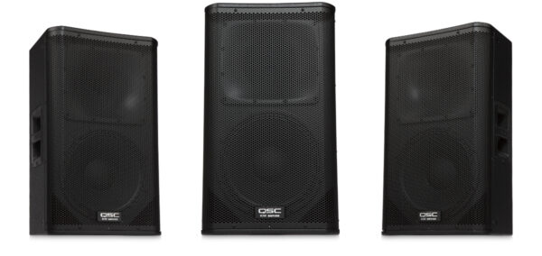 q_loudspeakers_kseries_KW122_img_heroFront