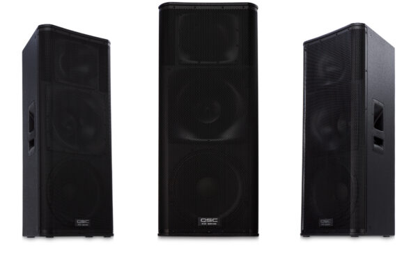 q_loudspeakers_kseries_KW153_img_heroFront