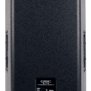 QSC E115 - Image 4