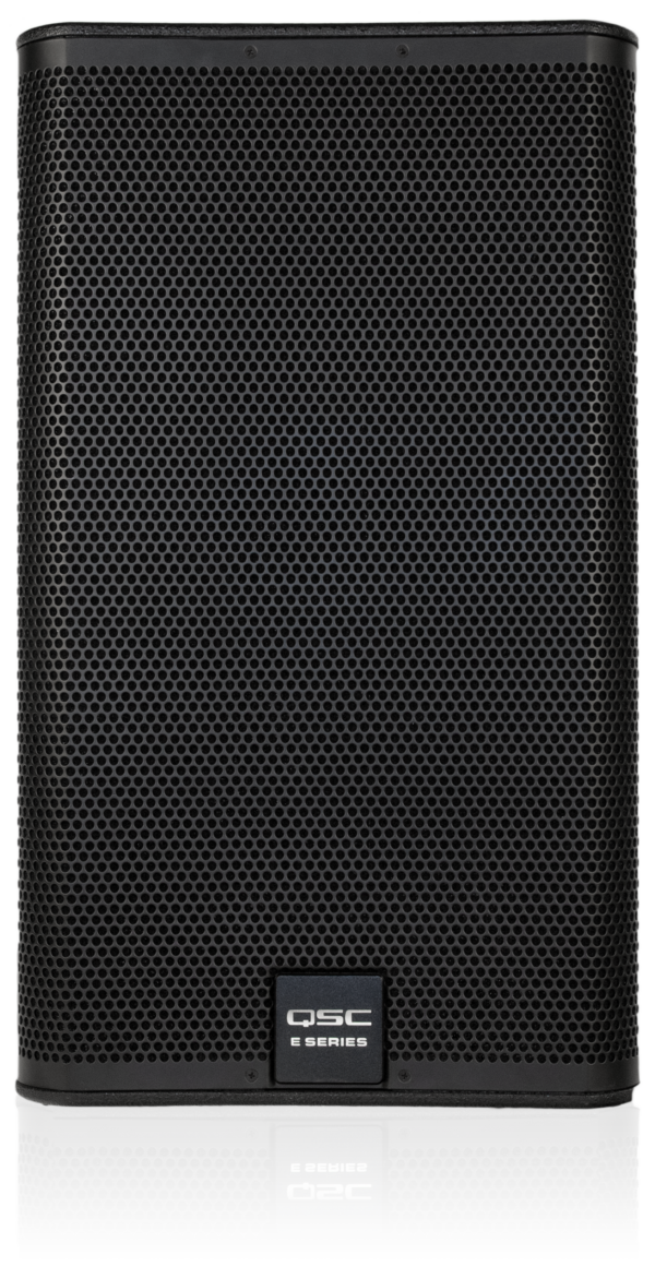q_rep_loudspeaker_e_115_front