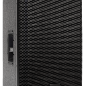 QSC E115 - Image 3