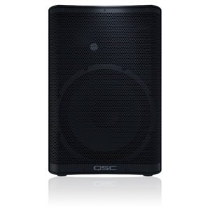 QSC CP12