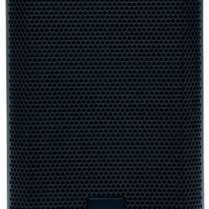 QSC E110