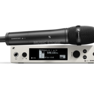 SENNHEISER EW 500 G4-965