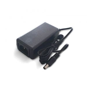 RME Netzteil (Verriegelbar)