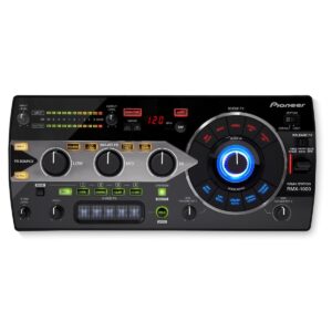 PIONEER RMX 1000