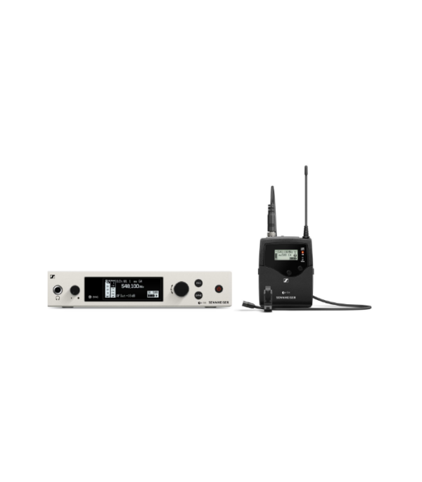 sennheiser-ew500-g4-mke2-bw---wireless-lavalier-microphone-system