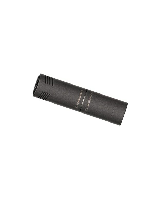 sennheiser-mkh-8090
