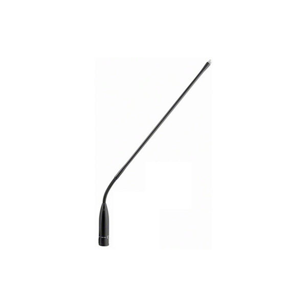 sennheiser-mzh-3040