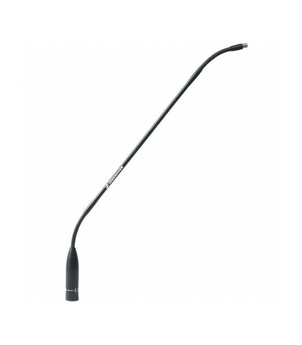 sennheiser-mzh-3072