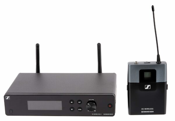 sennheiser-xsw-2-ci1-b