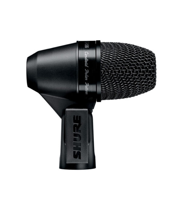 shure-pga56-xlr---tom-mic-w-15ft-xlr-cable