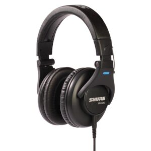 SHURE SRH440-E