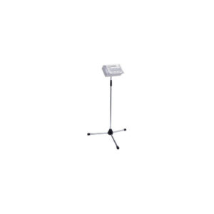 YAMAHA PA ACCESSORY STAGEPASMIXSTD