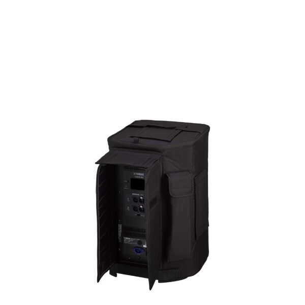 spcvr-dzr10_rear_4000x4000_d4d3f6613cd3b226e7365a81e14f61bd