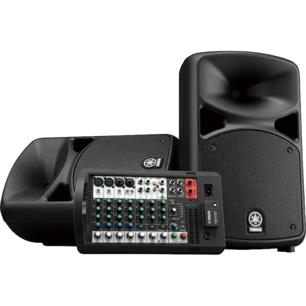 stagepas600bt_image_cab53a3c60289adb6fce95663092a498