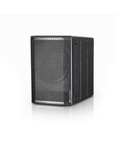 DB TECHNOLOGIES SUB 612