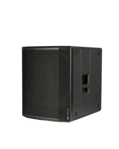 DB TECHNOLOGIES SUB 618