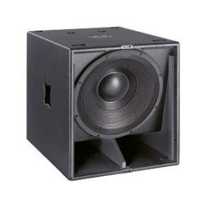 KLING + FREITAG SW 115 E - SP
