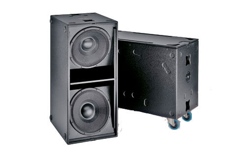 sw-215e-sp_produktbild