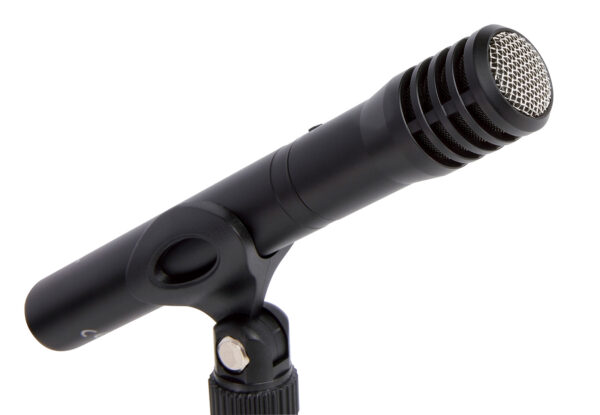 tm-60_p_mic_holder