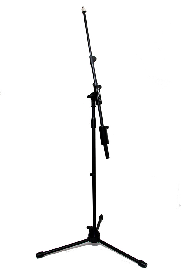 tm-am1_p_00_01