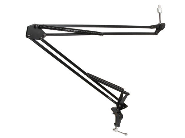 tm-am2_p_user_2