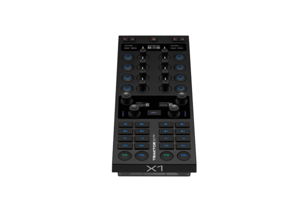 traktor-x1-3-clipping_1