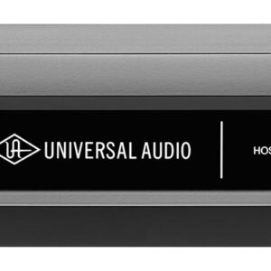 UAD 2 Satellite USB OCTO CORE