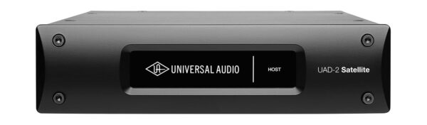 uad2_satellite_usb_carousel_1