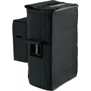 YAMAHA SPEAKER ACCESSORY (COVER SPCVR-0801) - Image 1