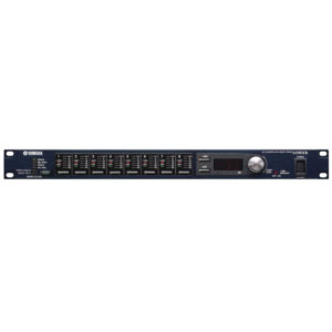 YAMAHA AD CONVERTER AD8HR