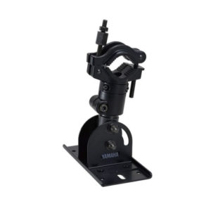 YAMAHA BATON BRACKET FOR MS400 BBS251