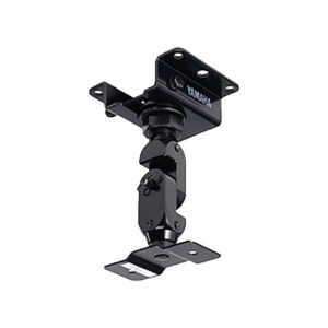 YAMAHA CEILING BRACKET BCS20-150
